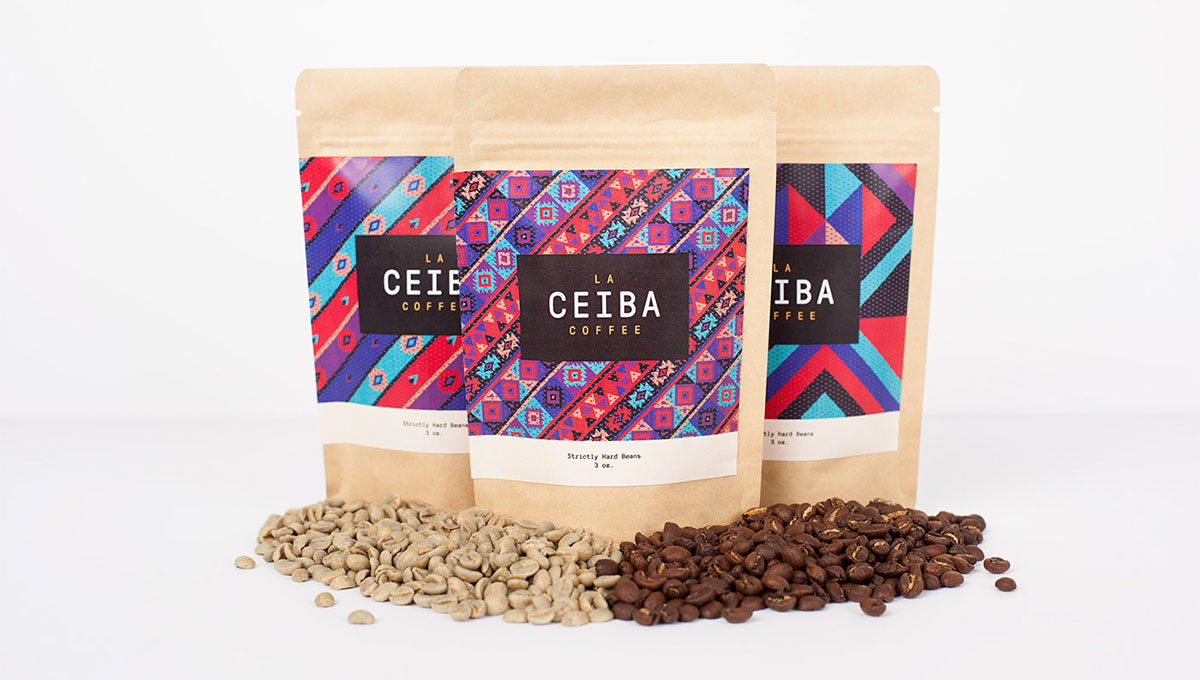 La Ceiba
