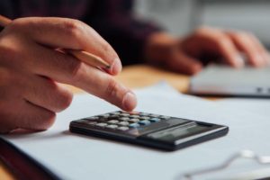 Kako ostvariti svoje financijske ciljeve