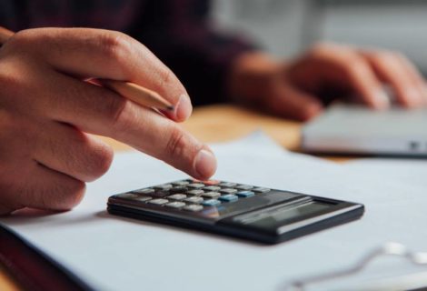 Kako ostvariti svoje financijske ciljeve